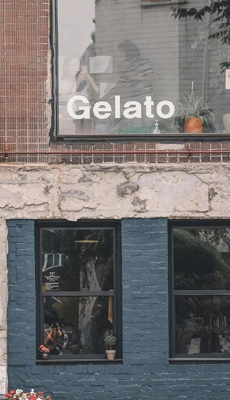 令人心动的超级好看的又很潮流的壁纸 爱向人间借朝暮悲喜为酬