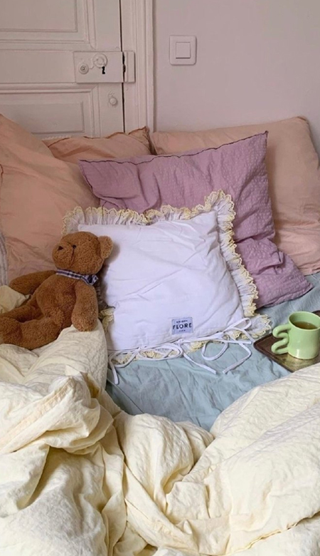 令人心动的超级好看的又很潮流的壁纸 爱向人间借朝暮悲喜为酬