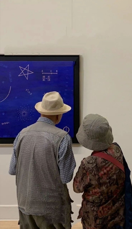 2022甜蜜幸福感十足的情侣壁纸 让人看了想恋爱的皮肤大全