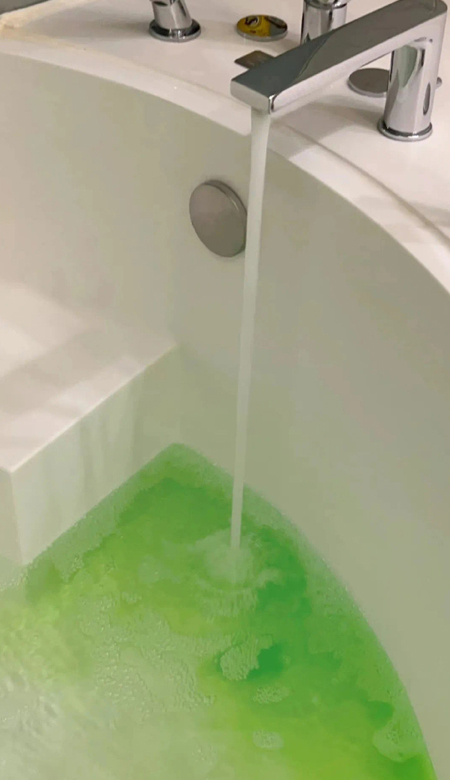 男生壁纸2022最新全面屏 很优质的又很舒心的男生壁纸合集