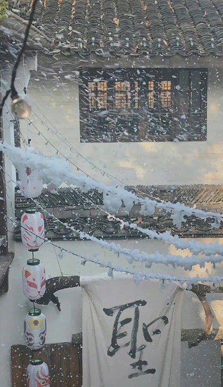 男生壁纸2022最新全面屏 很优质的又很舒心的男生壁纸合集