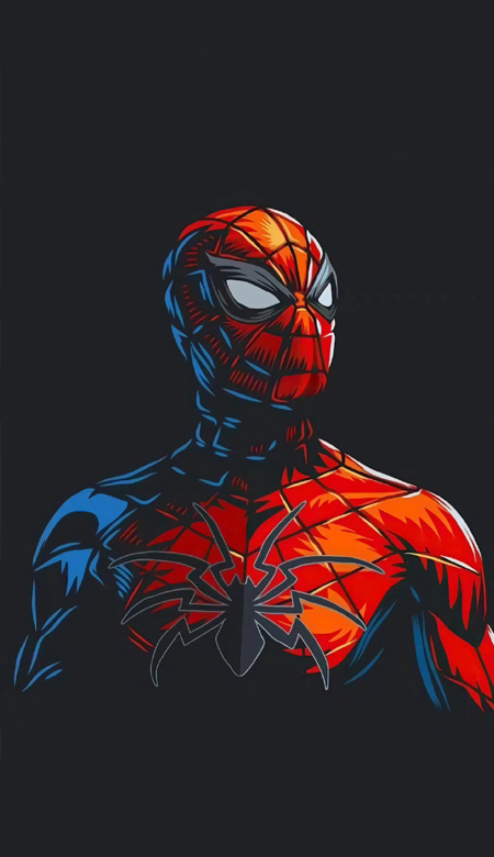 适合男孩纸的壁纸很炫酷又高清 你配不上我的深情和专一