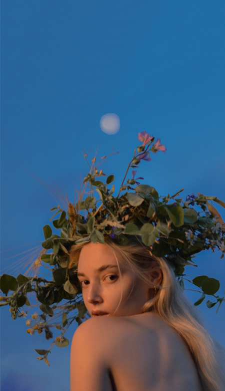 2023很与众不同的炫酷壁纸高清 超级帅的又很酷的壁纸合集