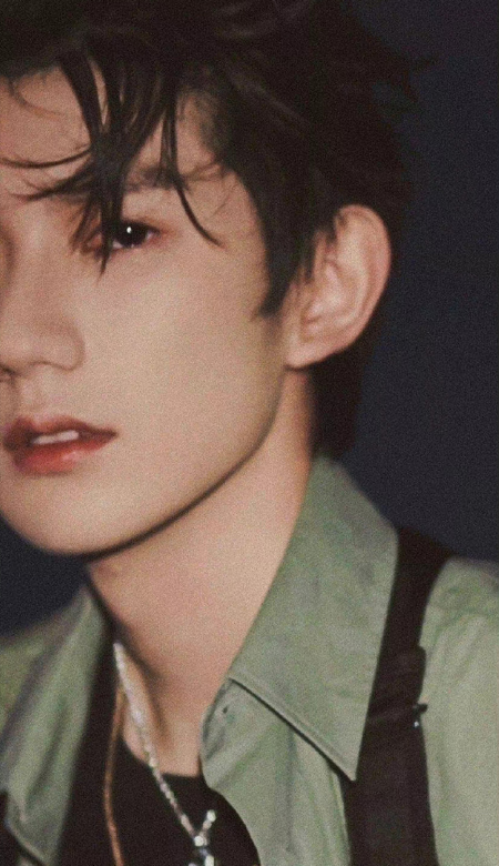 2023最新版男生最爱的壁纸 适合男生用的很酷又很高级的壁纸