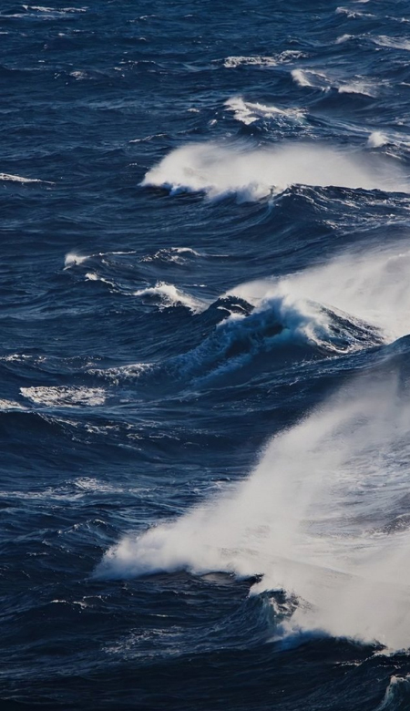 2023最新版男生最爱的壁纸 适合男生用的很酷又很高级的壁纸