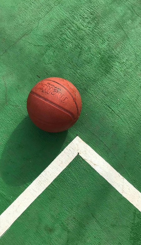 2023最新版男生最爱的壁纸 适合男生用的很酷又很高级的壁纸