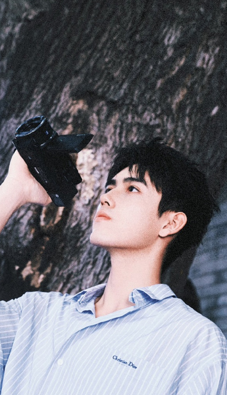 2023最新版男生最爱的壁纸 适合男生用的很酷又很高级的壁纸