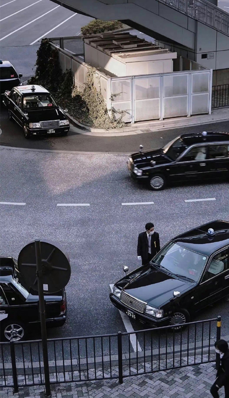 2023最新版男生最爱的壁纸 适合男生用的很酷又很高级的壁纸