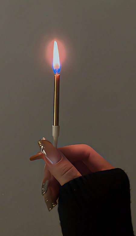 黑色系很酷的耐看型壁纸高清 简约黑色系超酷皮肤合集