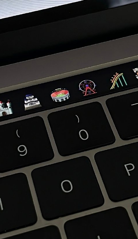 黑色系很酷的耐看型壁纸高清 简约黑色系超酷皮肤合集