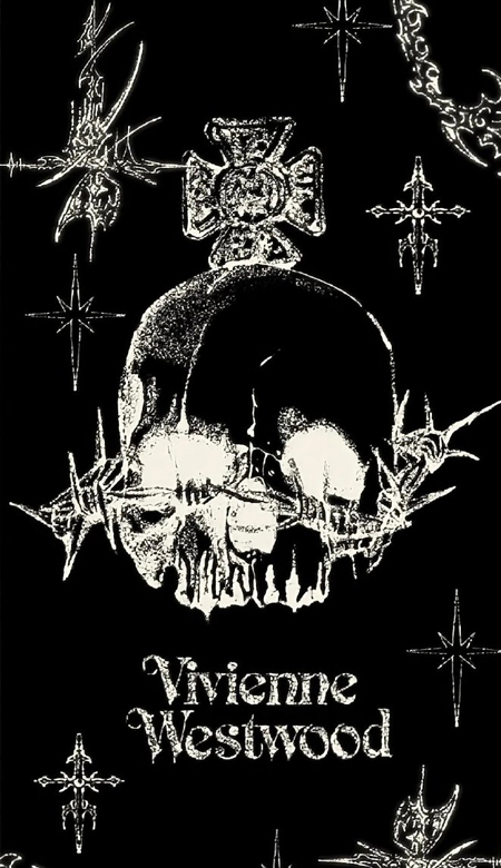 黑色系很酷的耐看型壁纸高清 简约黑色系超酷皮肤合集