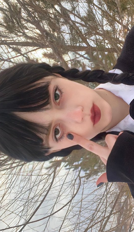 黑色系很酷的耐看型壁纸高清 简约黑色系超酷皮肤合集