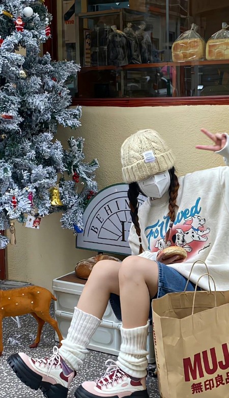 2023手机壁纸清新唯美简约耐看 一点要拥有的好看皮肤