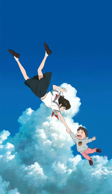 2023手机壁纸清新唯美简约耐看 一点要拥有的好看皮肤