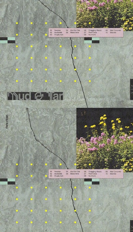 2023小红书很火的精致壁纸合集 你一定会换上的好看壁纸