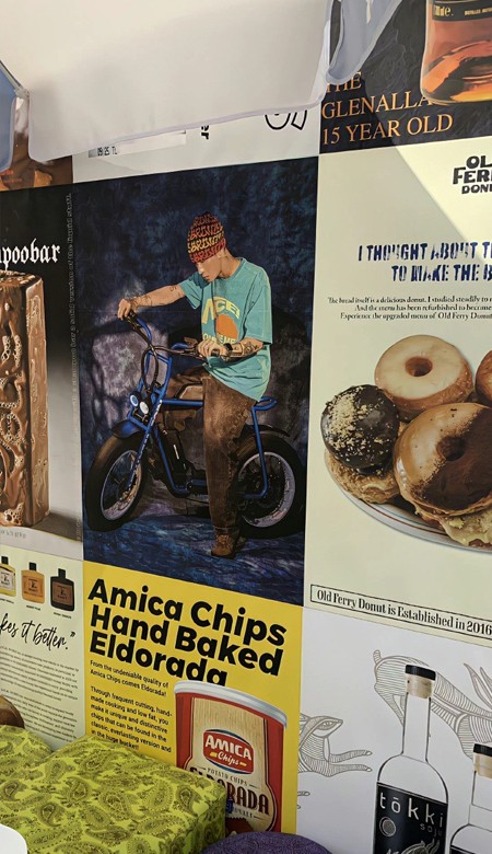 2023小红书很火的精致壁纸合集 你一定会换上的好看壁纸