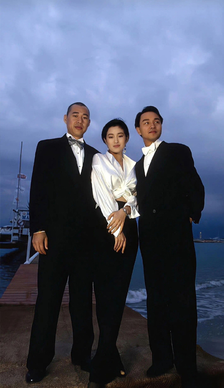 适合男生用的ins全屏壁纸高清 万物都要全力以赴包括开心