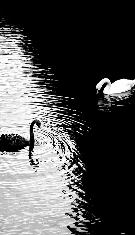 与众不同超酷的男生壁纸 全屏且又很好看的男生皮肤