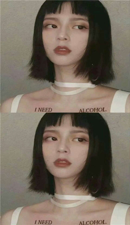 绝美欧美风气质的空间小清新皮肤 寥寥几眼也抵山河万色