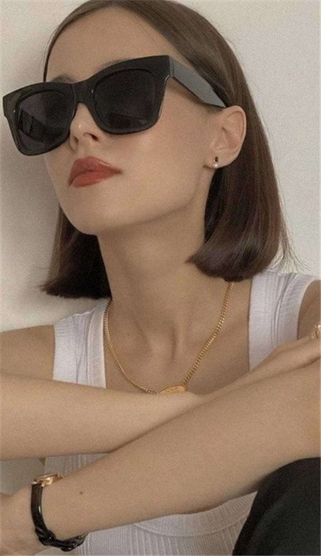 绝美欧美风气质的空间小清新皮肤 寥寥几眼也抵山河万色