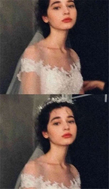 绝美欧美风气质的空间小清新皮肤 寥寥几眼也抵山河万色