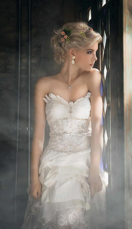 超级火爆的欧美性感皮肤 配不上的野心辜负了所受的苦难