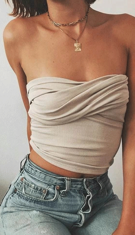 ins超火的欧美风性感冷艳的皮肤 等合适的时候我们再相遇