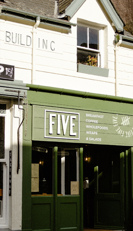 最新版质感无水印锁屏壁纸 很潮流很火的锁屏壁纸合集