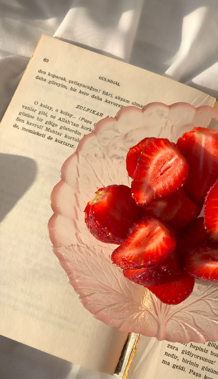 最新版质感无水印锁屏壁纸 很潮流很火的锁屏壁纸合集