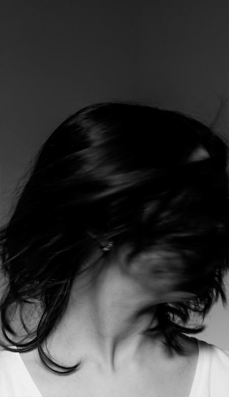 欧美女生壁纸ins风高清有气质 2022全新全面屏欧美范皮肤合集