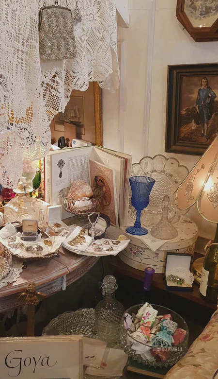 质感的辣妹壁纸高清好看 2022ins风气质辣妹皮肤合集