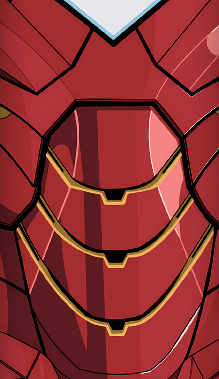 男生很爱超酷的漫威钢铁侠高清壁纸 漫威高清手机皮肤钢铁侠合集