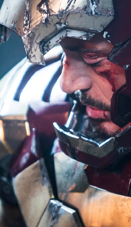 男生很爱超酷的漫威钢铁侠高清壁纸 漫威高清手机皮肤钢铁侠合集