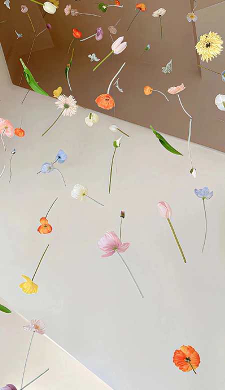 少女系列超心动的壁纸全屏 每张都会很心动的皮肤