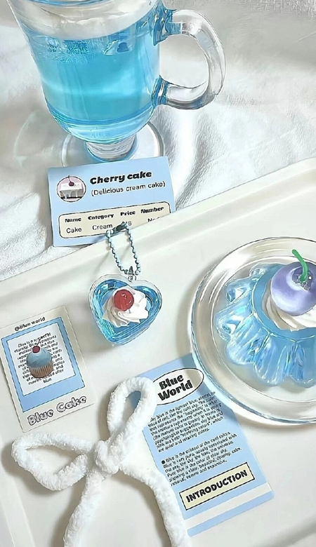 少女系列超心动的壁纸全屏 每张都会很心动的皮肤