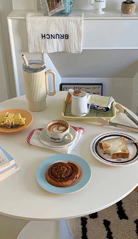 少女系列超心动的壁纸全屏 每张都会很心动的皮肤