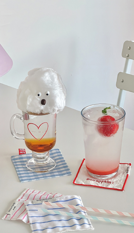 2024高颜值适合女孩子用的壁纸好看 公主请换壁纸