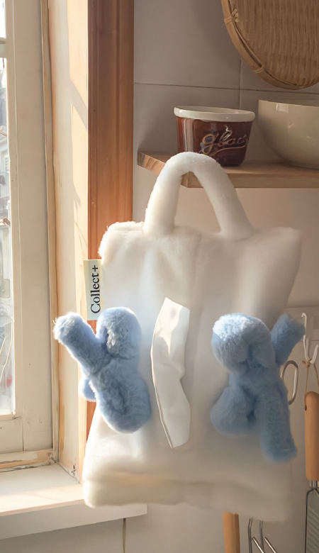 2024高颜值适合女孩子用的壁纸好看 公主请换壁纸