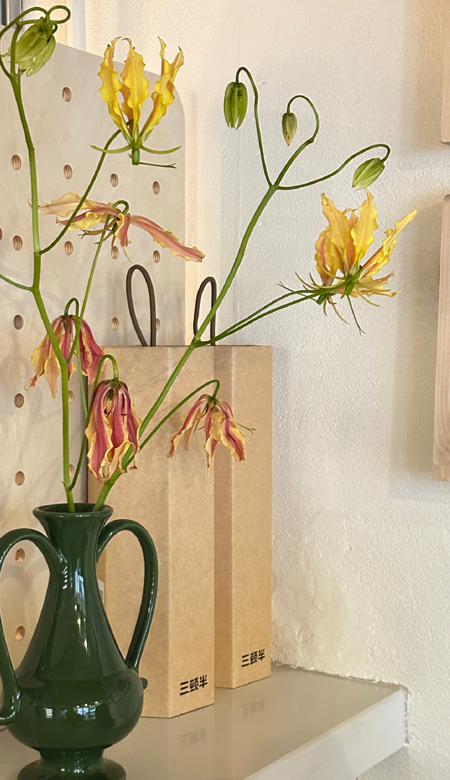 2024高颜值适合女孩子用的壁纸好看 公主请换壁纸