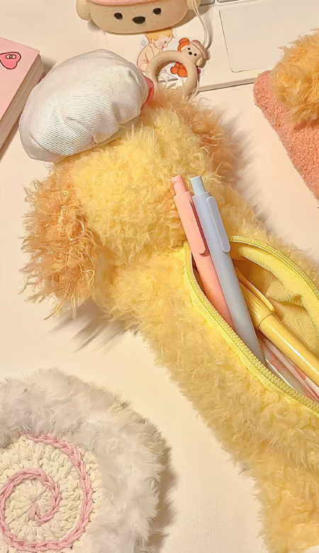 2024高颜值适合女孩子用的壁纸好看 公主请换壁纸