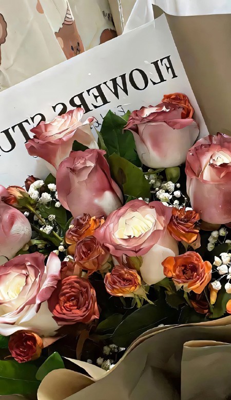 2024高颜值适合女孩子用的壁纸好看 公主请换壁纸