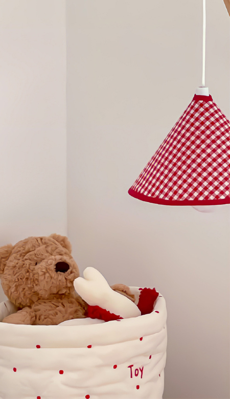 2024高颜值适合女孩子用的壁纸好看 公主请换壁纸