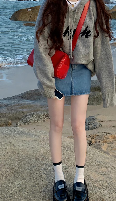 适合女生用的好看锁屏 仙女专属的宝藏壁纸大全