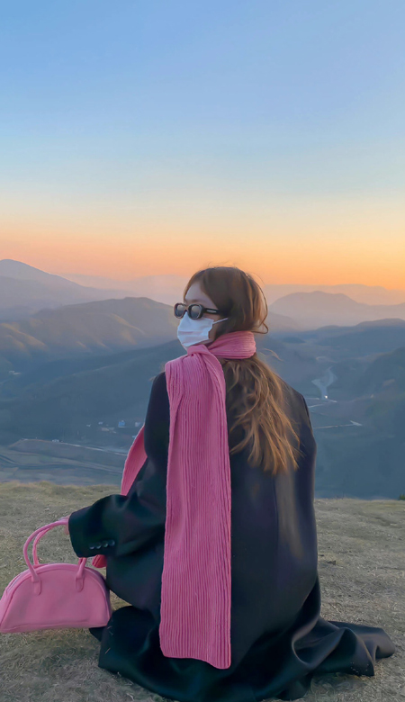 适合女生用的好看锁屏 仙女专属的宝藏壁纸大全