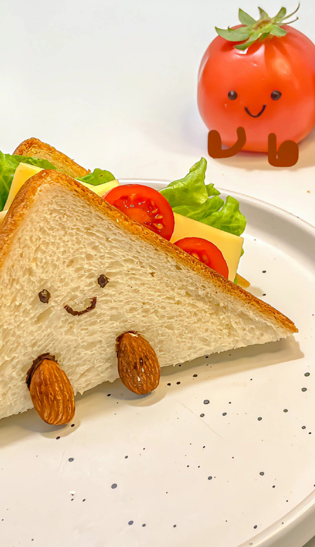 适合女生用的好看锁屏 仙女专属的宝藏壁纸大全