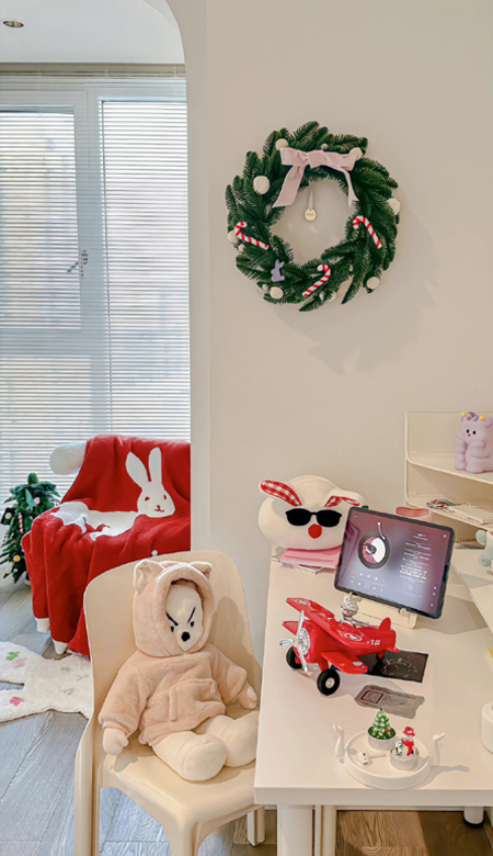 适合女生用的好看锁屏 仙女专属的宝藏壁纸大全