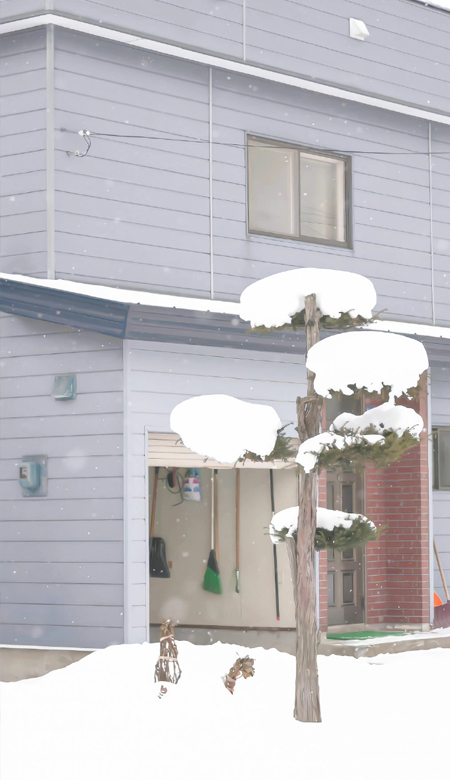 适合女生用的好看锁屏 仙女专属的宝藏壁纸大全