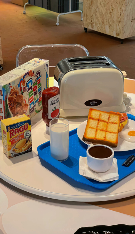 适合女生用的好看锁屏 仙女专属的宝藏壁纸大全