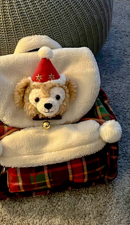 适合女生用的好看锁屏 仙女专属的宝藏壁纸大全